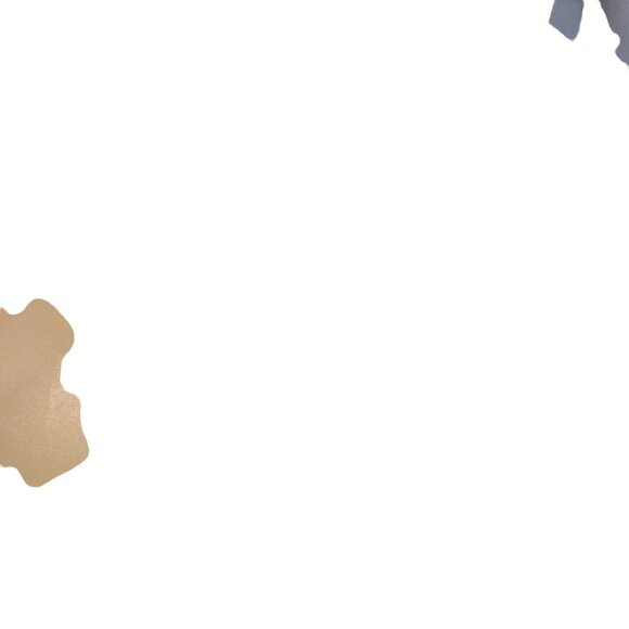 Tupperware Vintage Cake / Cupcake taker with Handle - Picture 5 of 5